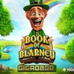 Book of Blarney Gigablox