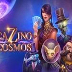 Cazino Cosmos