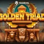 Golden Triad