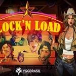 Lock n Load