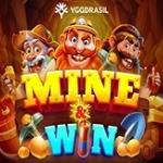 Mine and Win