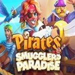Pirates: Smugglers Paradise
